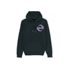 Crest black