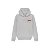 Crest grey