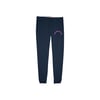 Ark French navy  joggers