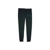 Ark black joggers