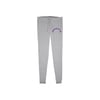 Ark grey joggers