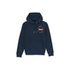 Crest French Navy