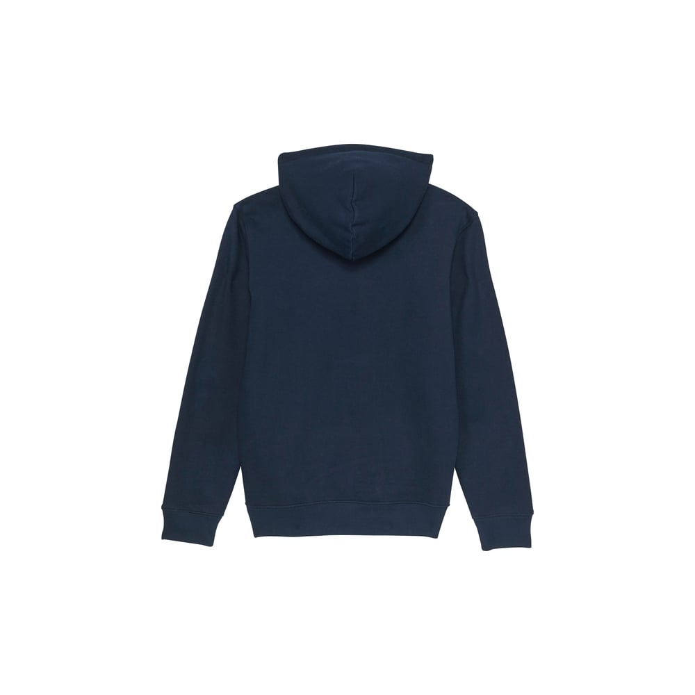 Crest French Navy