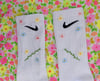 SS21 SOCKS