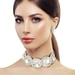 Image of Bling Choker