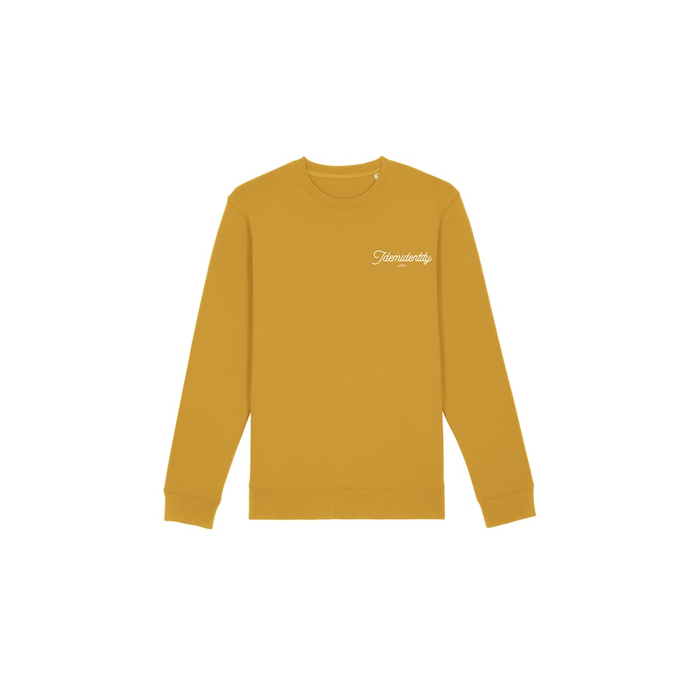 Ochre