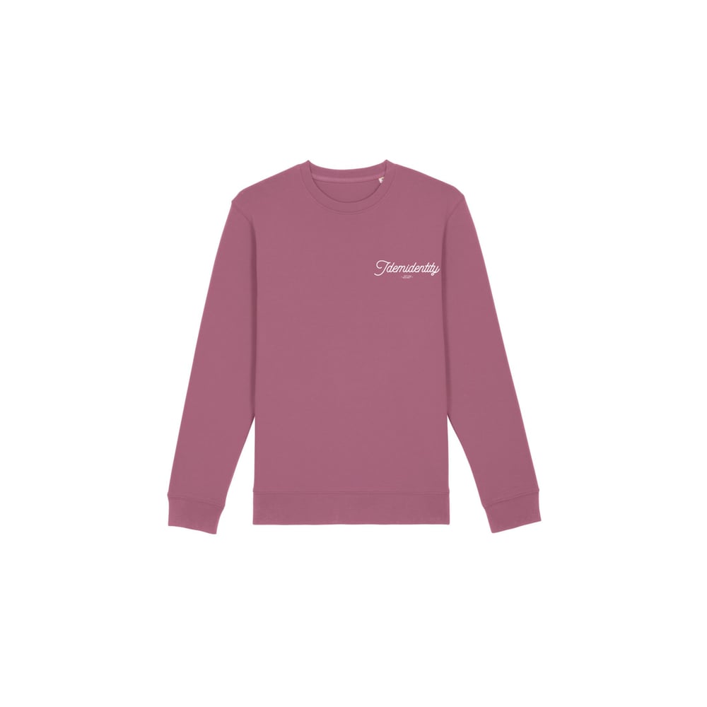 Mauve
