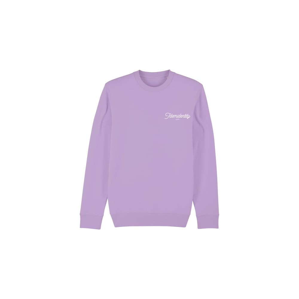 Lavender 