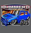 HummerD