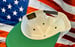 Image of Stretch USA Snap Back