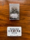 Threshing Spirit - Into the Light, demo tape