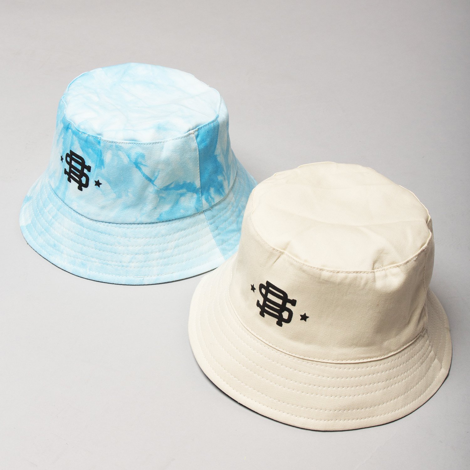 reign supreme hats