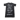 “Let’s Get Cute” T-shirt Dress