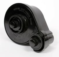 Image 2 of Kodak Daylight loading tank (Day load) for 35mm film processing with no darkroom