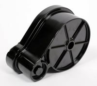 Image 3 of Kodak Daylight loading tank (Day load) for 35mm film processing with no darkroom