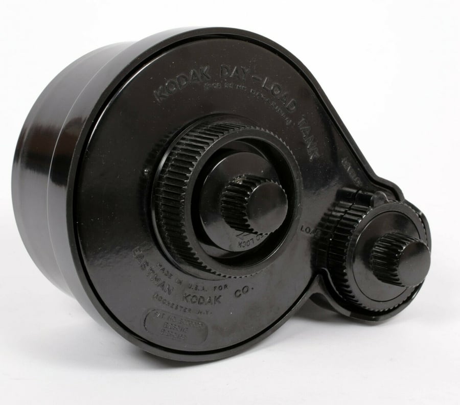 Film and Print Processors | CatLABS