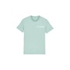 Curve mint