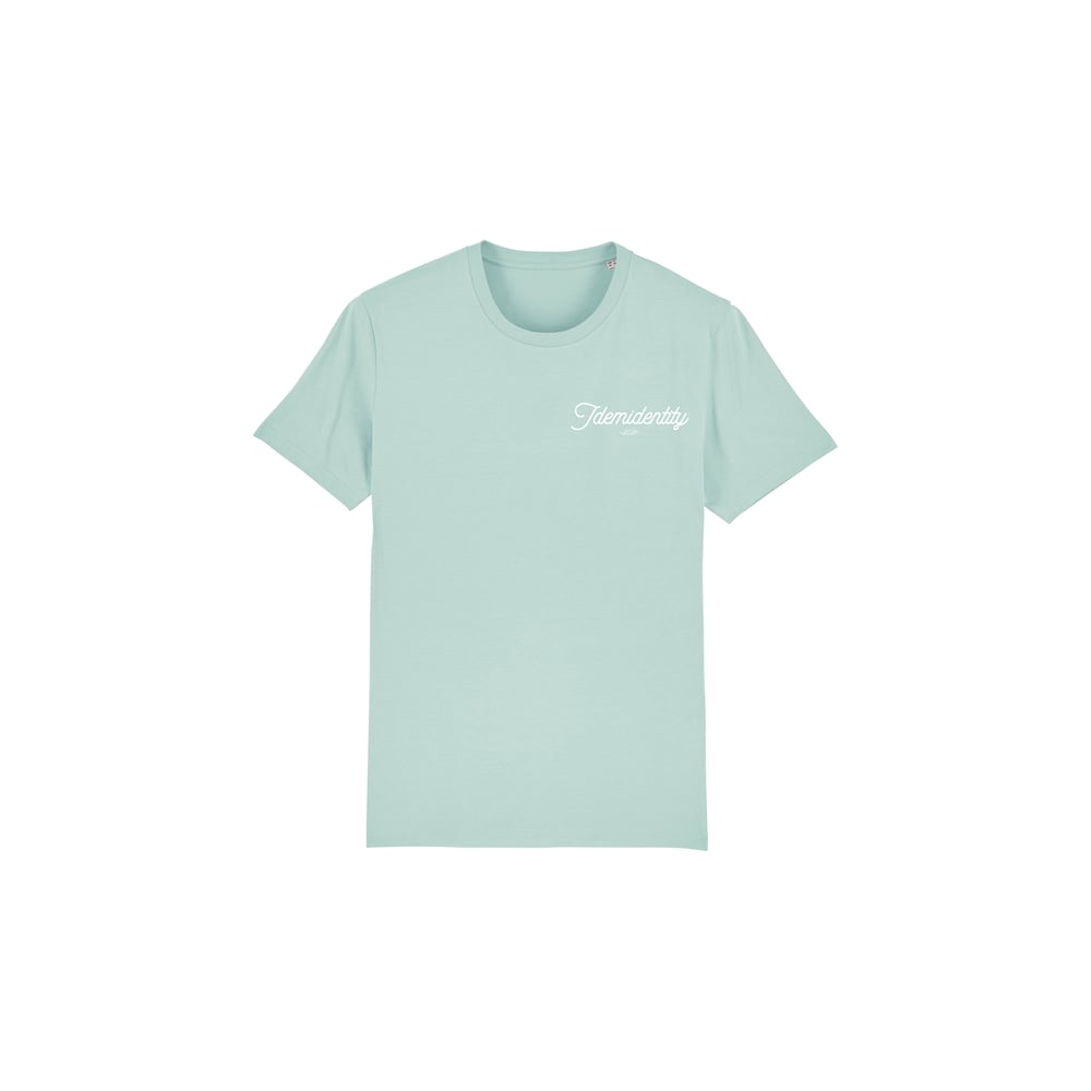 Curve mint