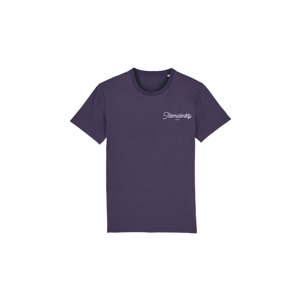Curve plum