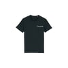 Curve black