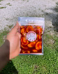 Dulces Enchilados (3 oz)