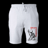 BT SHORTS (WHITE)