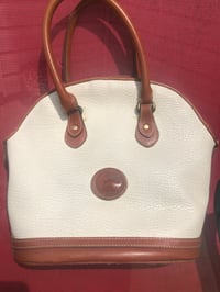 Dooney and Bourke