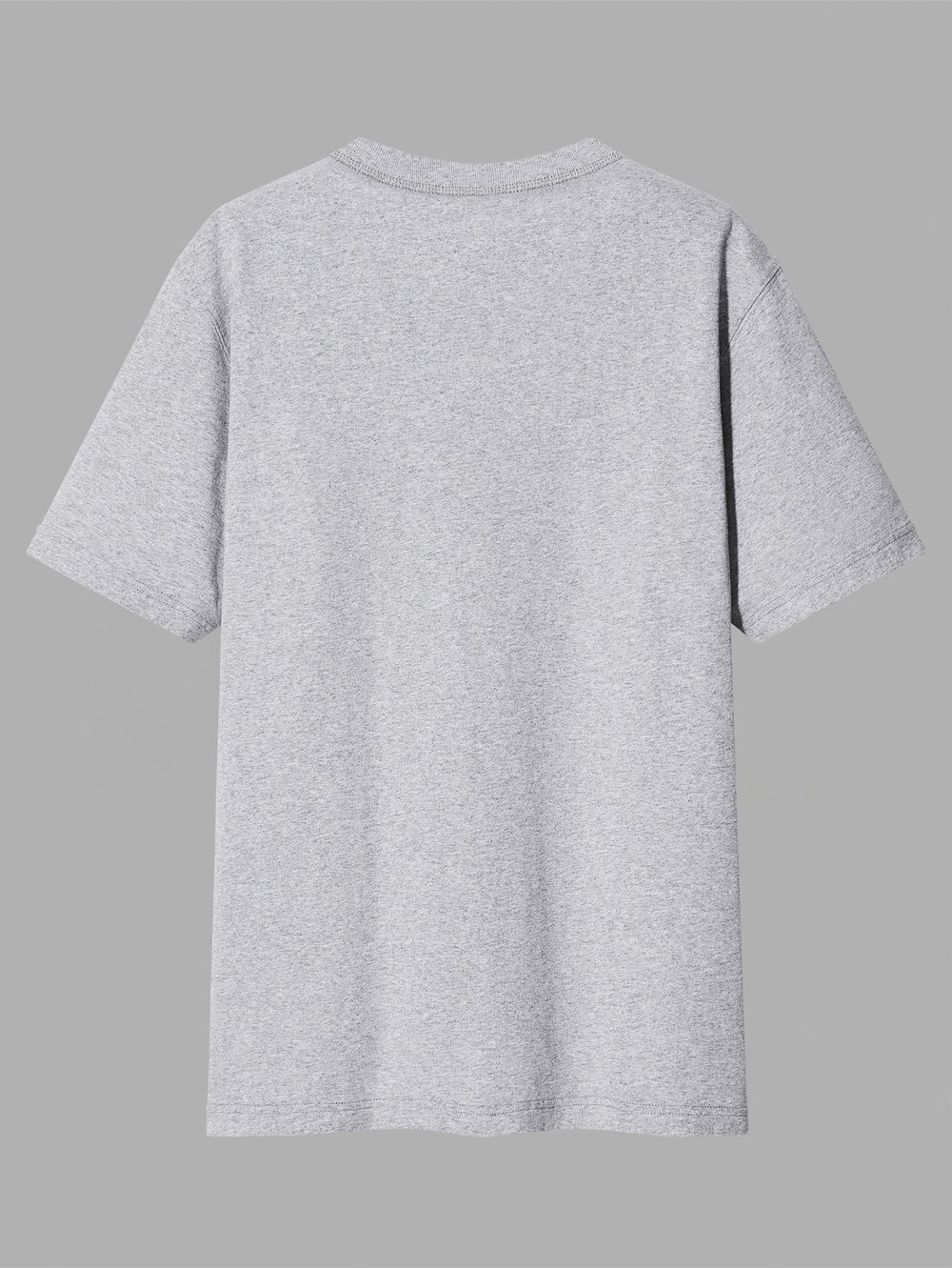 MASCOT TSHIRT