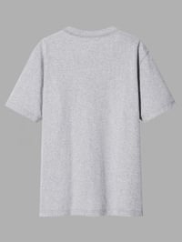 Image 2 of MASCOT TSHIRT