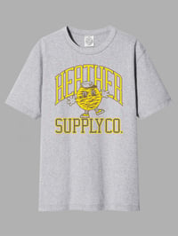 Image 1 of MASCOT TSHIRT