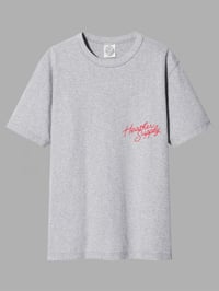Image 2 of HEATHERS (1989) TSHIRT