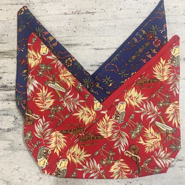 Furoshiki lunch bag hot sale