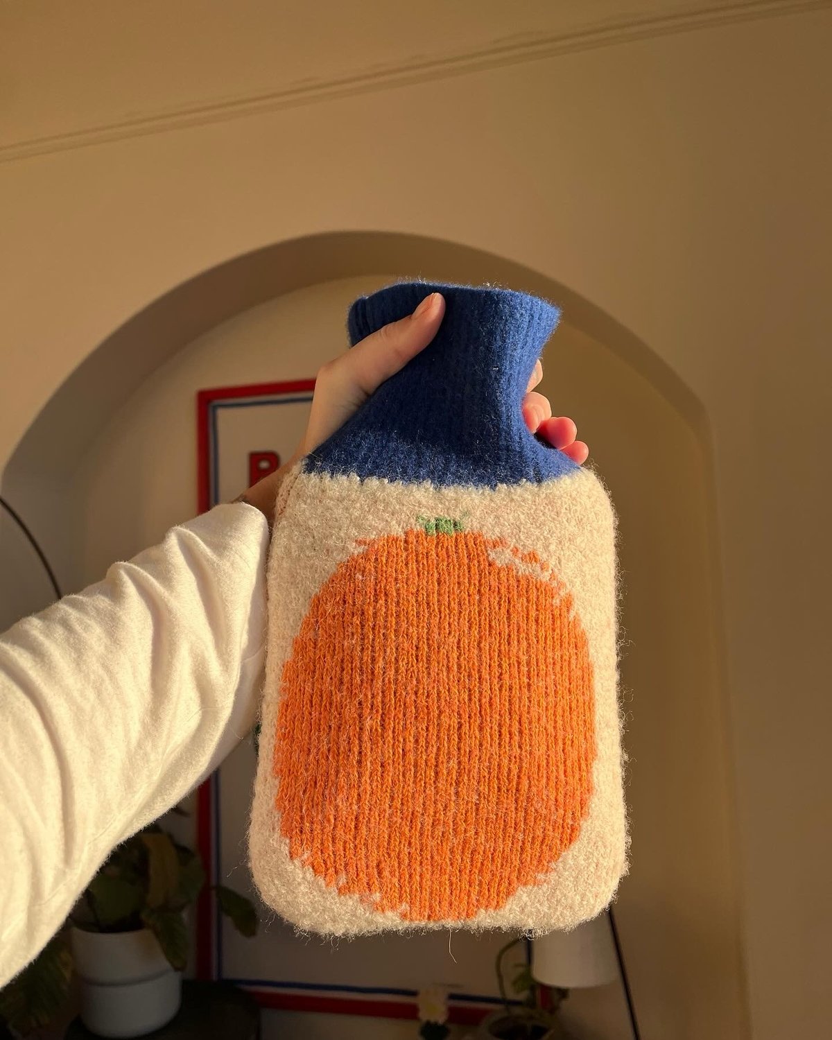 I LOVE YOU I'M GLAD I EXIST