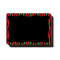 Image 1 of Tribe Called Quest Blanks