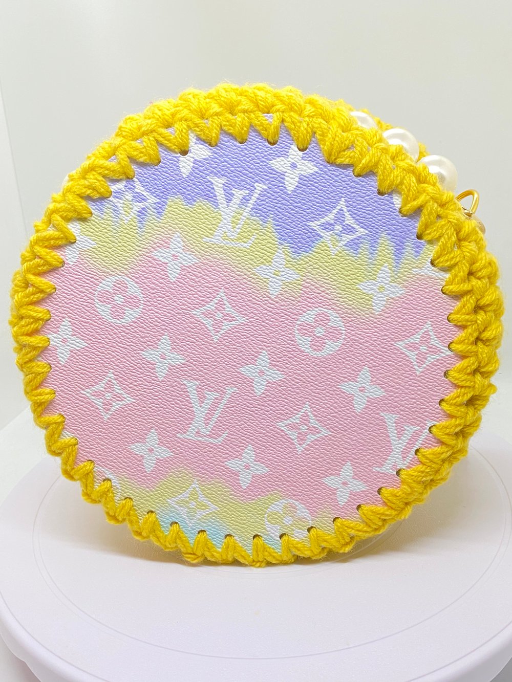 Image of Sunshine Unicorn