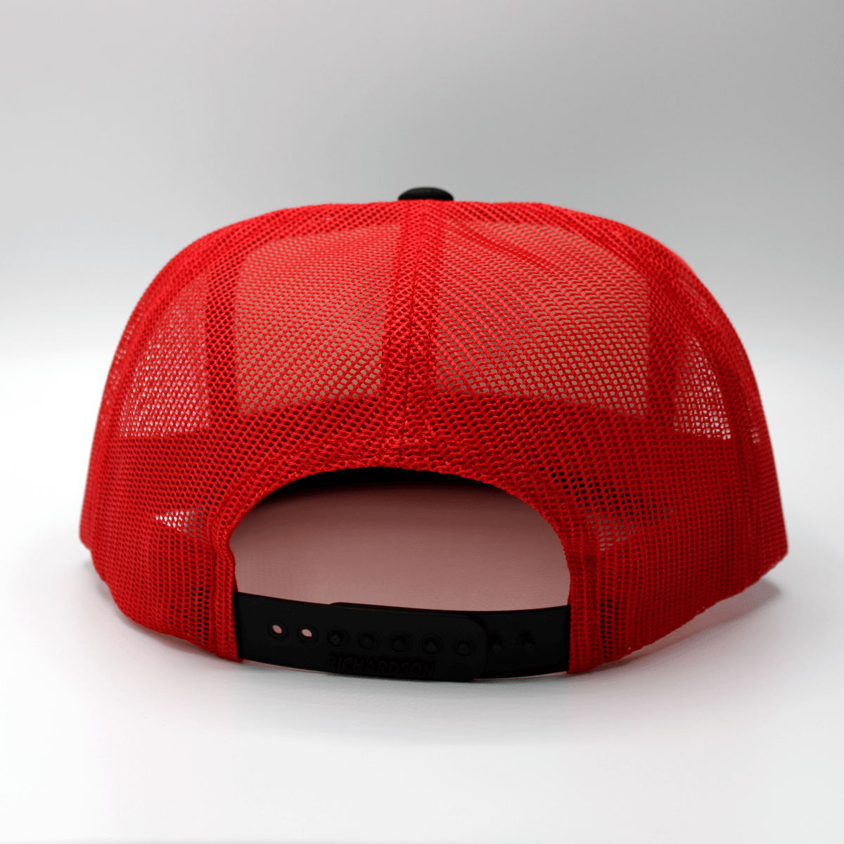 Surfs Up Trucker Hat