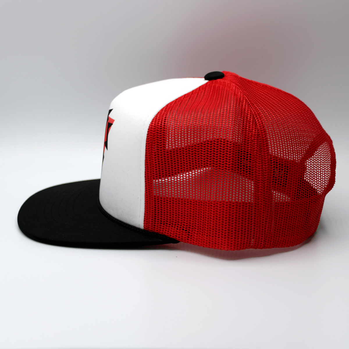 Surfs Up Trucker Hat