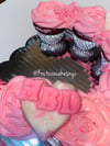 Pull Apart Cupcakes