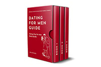 Dating book