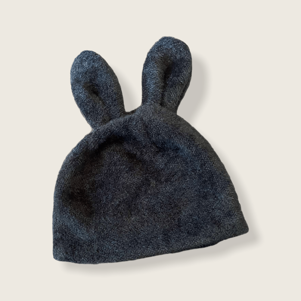 Image of Bunny Beanie