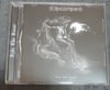 LUCIFUGE - Ride The Beast CD