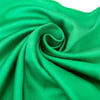 Headie Eddie's Glass Towel 