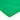 Headie Eddie's Glass Towel 