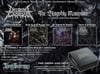 Decrepit Cadaver-The Ungodly Manifesto