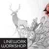 SUNDAY WORKSHOP: January 29