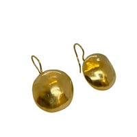 Image 2 of Charlotte earrings