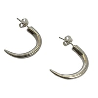 Image 2 of Monica earrings