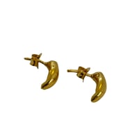 Image 2 of Anna earrings