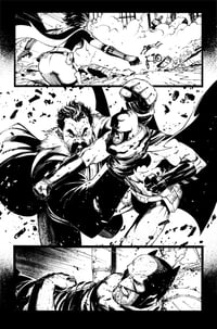 Detective Comics 1038 - page 6