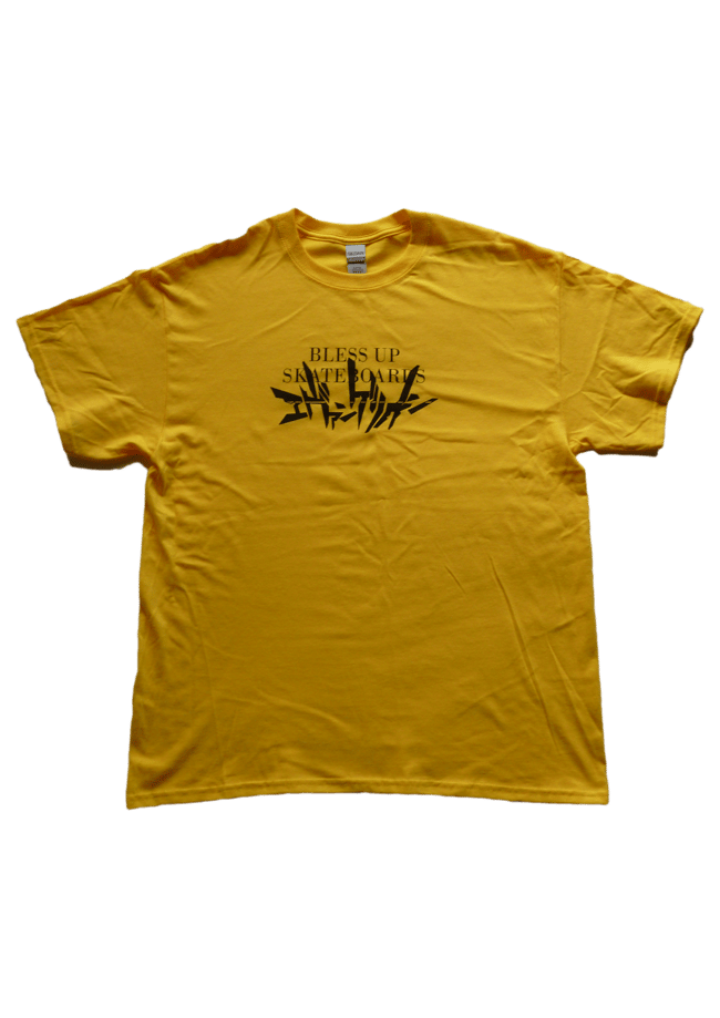 Low key anime? *RARE*